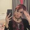 liz_oxox